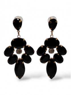 fashion-earrings-D1300ER28255